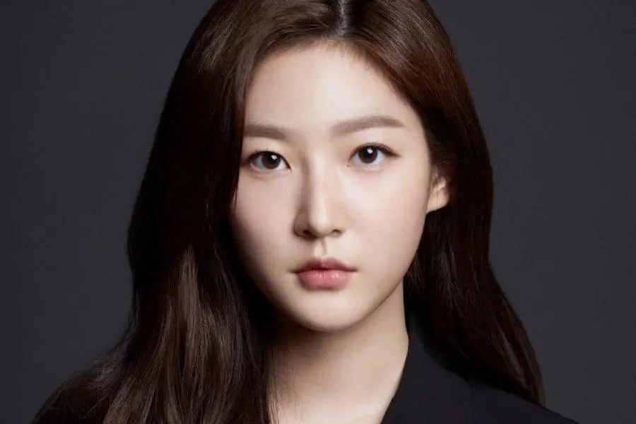 Rest in Peace: Kim Sae Ron Passes&nbsp;Away