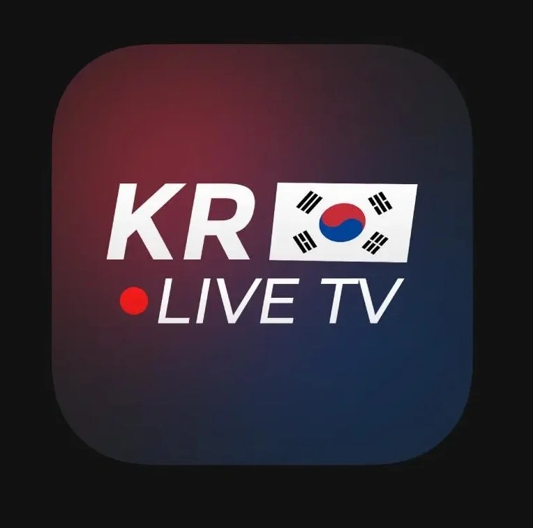 Live Streaming TV Programme South&nbsp;Korea